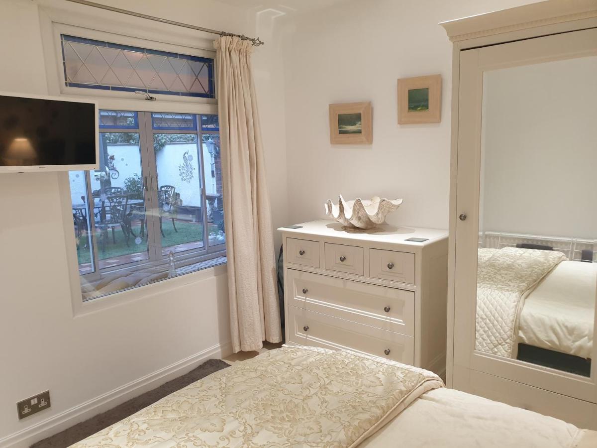 Best Area Close To Leeds Centre 외부 사진