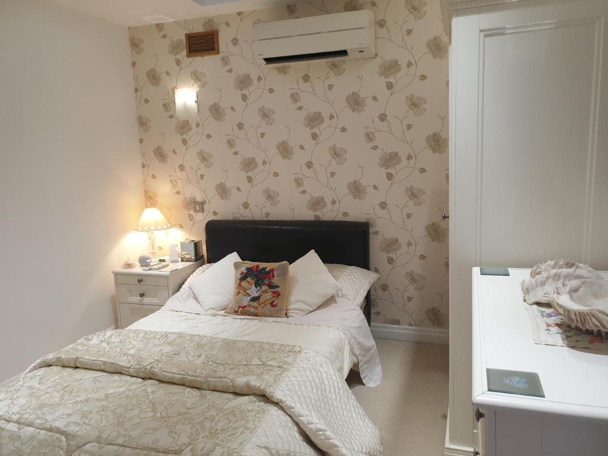 Best Area Close To Leeds Centre 외부 사진