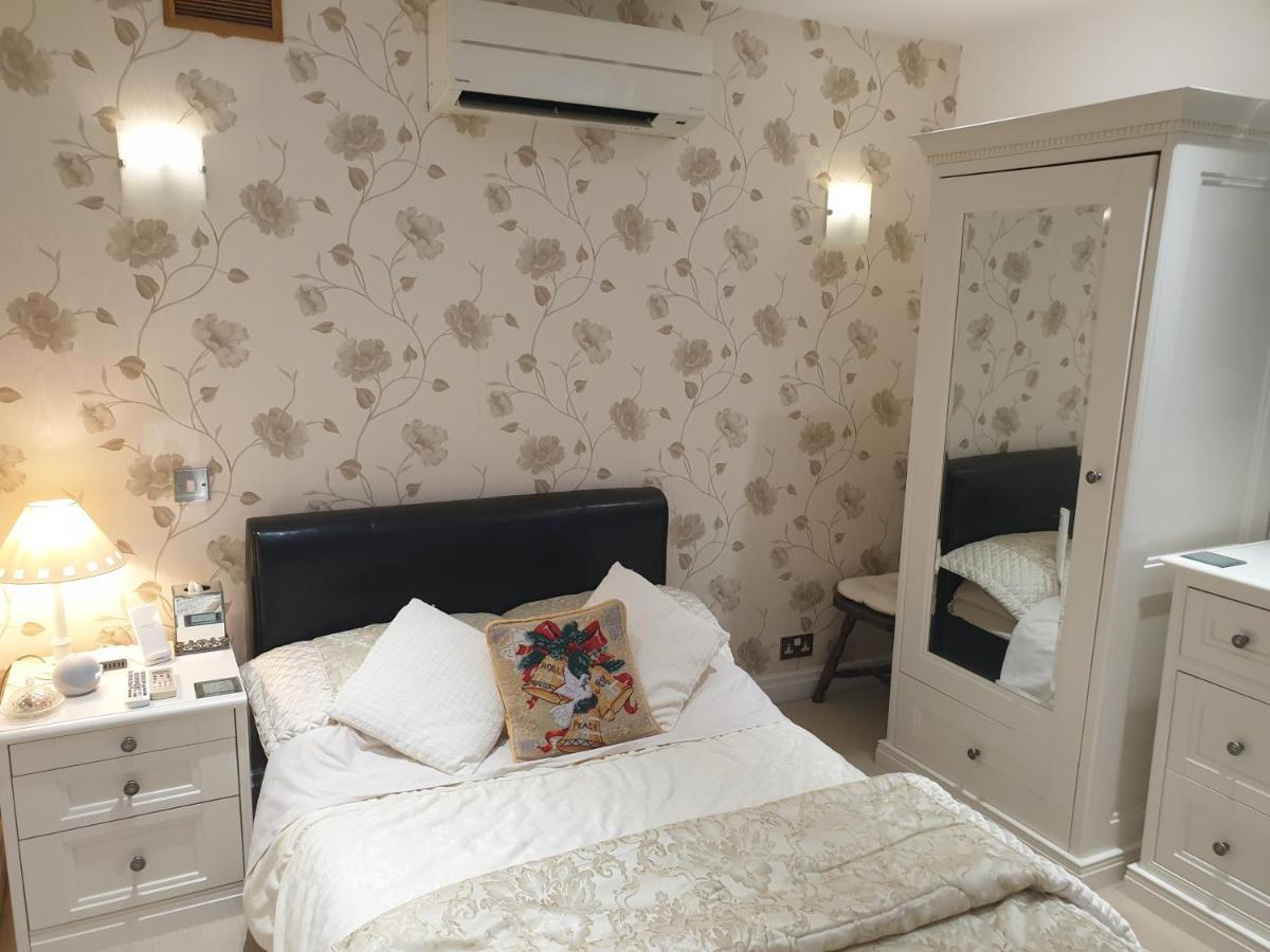 Best Area Close To Leeds Centre 외부 사진