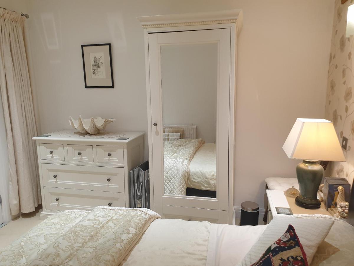 Best Area Close To Leeds Centre 외부 사진