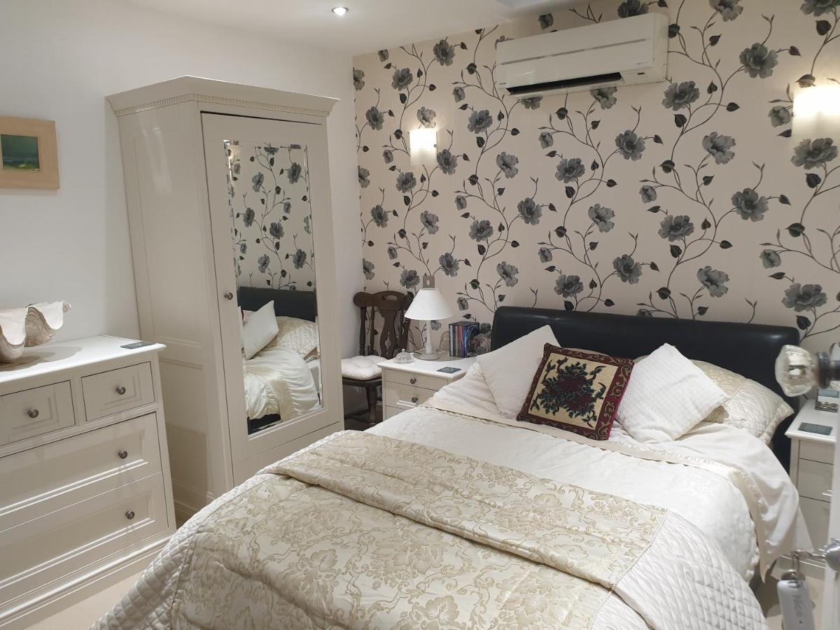 Best Area Close To Leeds Centre 외부 사진