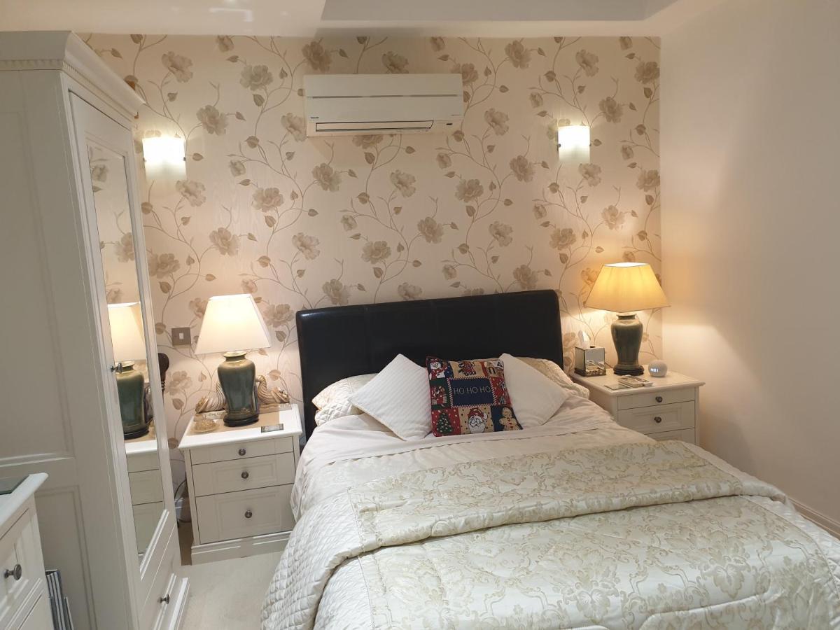 Best Area Close To Leeds Centre 외부 사진